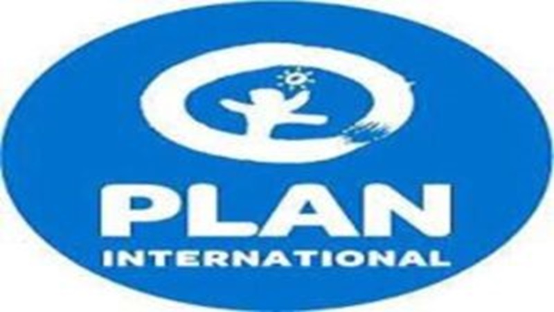 Offre d'emploi : Plan International recrute pour ce poste (19/10/2024)