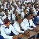 Togo : 2579 nouveaux enseignants prêts à relever les défis de l'éducation