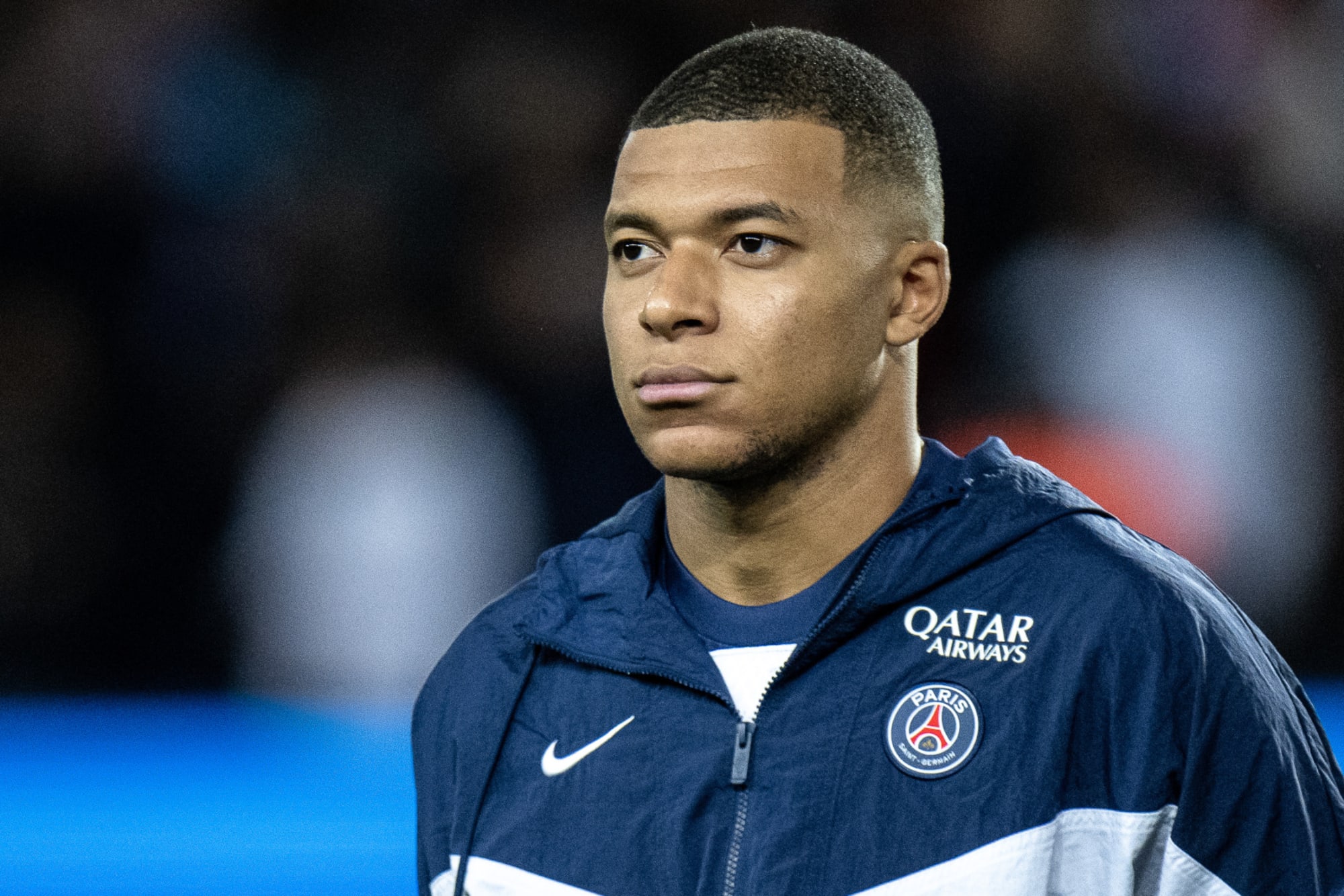 Affaire de viol présumé de Kylian Mbappé : Le Real Madrid prend position
