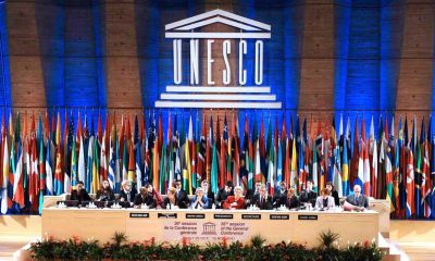 Un lycée togolais décroche 59 millions de FCFA grâce à un projet éducatif révolutionnaire