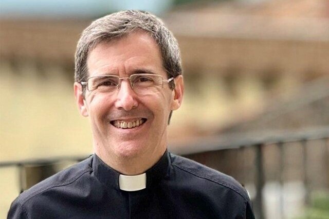 Le Pape François nomme un nouveau Nonce Apostolique pour le Togo et le Benin