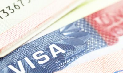 Visa bloqué : Les États-Unis frappent fort contre le Ghana pour protéger sa démocratie