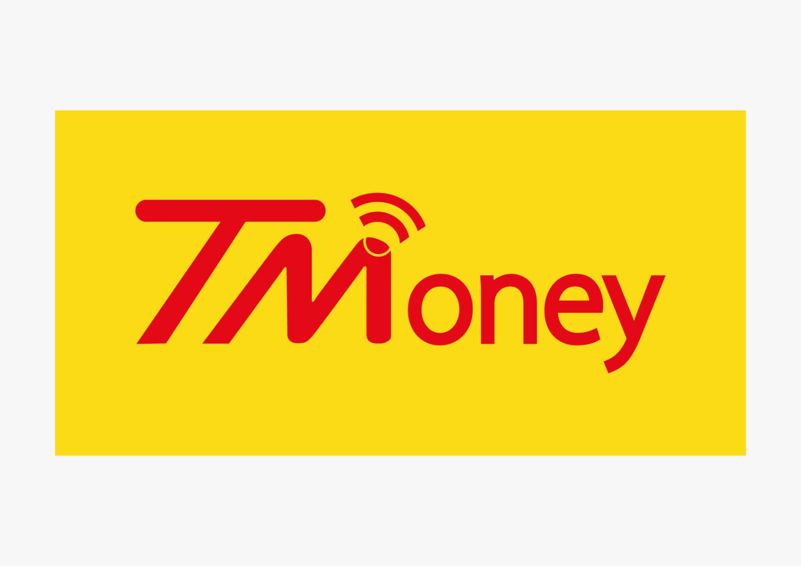 Togo : L'ARCEP se félicite de la suppression des frais de dépôt sur T-Money