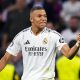 Kylian Mbappé sort du silence après les critiques et accusations