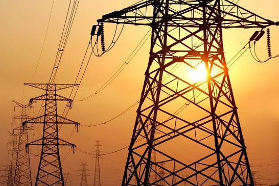 Togo - Dette énergétique : Voici le montant colossal que le Togo, le Bénin et le Niger ont payé au Nigéria