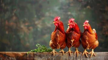 Insolite : un jeune béninois tué dans une affaire de 3 poulets