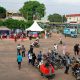 Foire Internationale de Lomé 2024 : Prudence face aux offres d’emploi frauduleuses