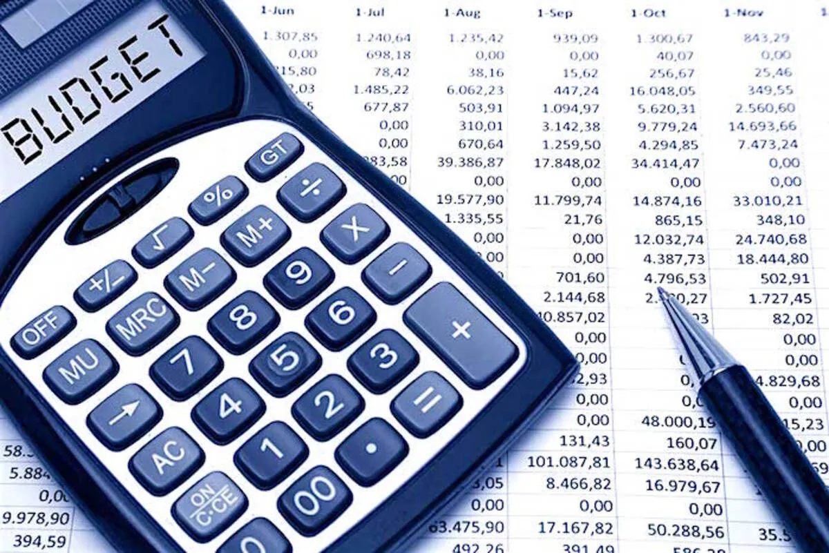 Finances publiques : voici comment l’État togolais compte financer le budget 2026