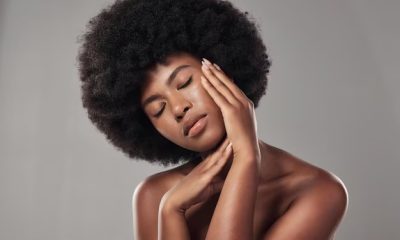 La détox à la chlorophylle : le nouveau secret de beauté des stars ?