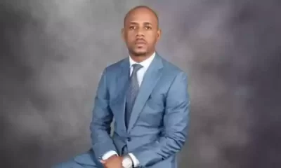 Balthazar innocenté par la justice : une contre-attaque judiciaire en vue