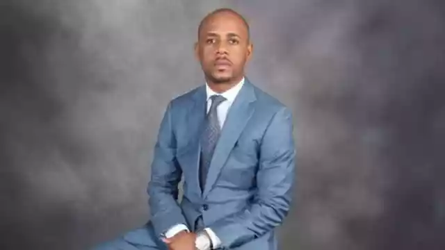 Justice : Baltasar déclaré innocent est libéré de la prison