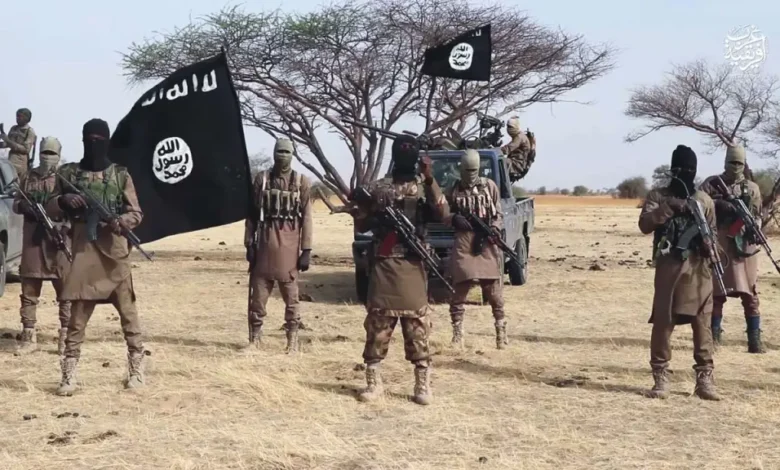 Cameroun : Plusieurs victimes dans une attaque attribuée à Boko Haram