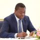 Togo : l'ordonnance validée, le Sénat bientôt opérationnel