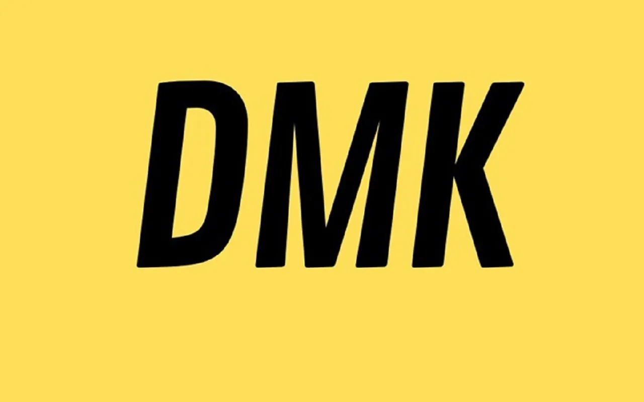 Togo : Le meeting de la DMK interdit, les tensions politiques s'intensifient