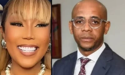 Emma Lohoues brise le silence : Réaction face aux rumeurs et accusations