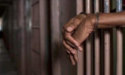 Côte d’Ivoire : Plusieurs agents publics arrêtés pour corruption lors des concours administratifs