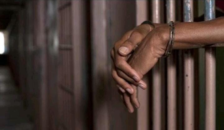 Côte d’Ivoire : Plusieurs agents publics arrêtés pour corruption lors des concours administratifs