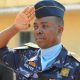 Togo : Akatao Babarime lance un appel pressant aux policiers