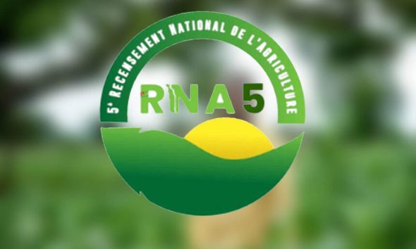 Togo - RNA 5 : Publication des résultats de la sélection des candidats (consultez ici !)