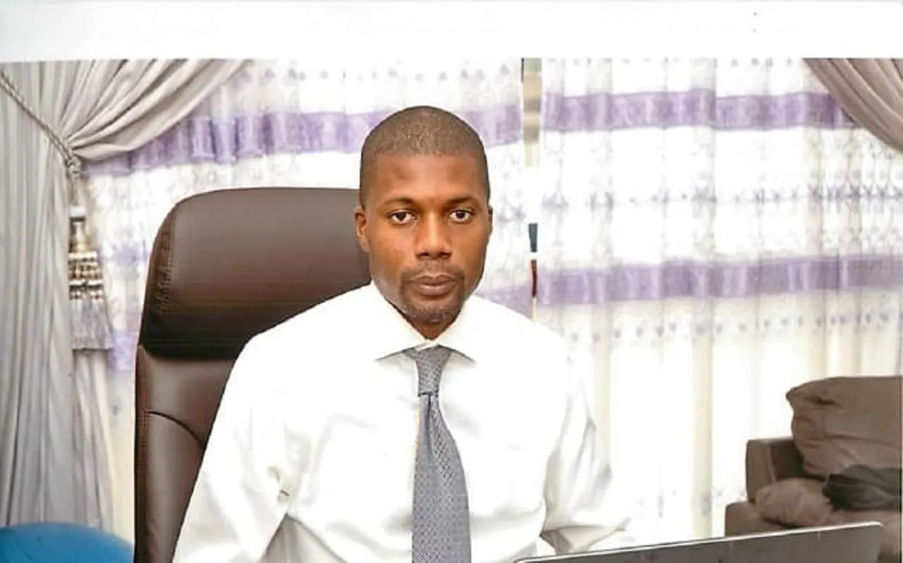 Togo : Séna Alipui (UFC) exhorte à dépasser la nostalgie de la Constitution de 1992