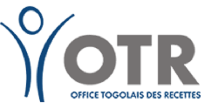 Togo : Orabank et OTR réfutent les accusations de prélèvements sur les comptes des contribuables
