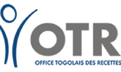 Prélèvement d’Orabank Togo au profit de l’OTR : une source de mécontentement croissant