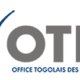 Prélèvement d’Orabank Togo au profit de l’OTR : une source de mécontentement croissant