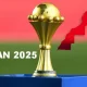 CAN 2025 au Maroc : le casting complet dévoilé