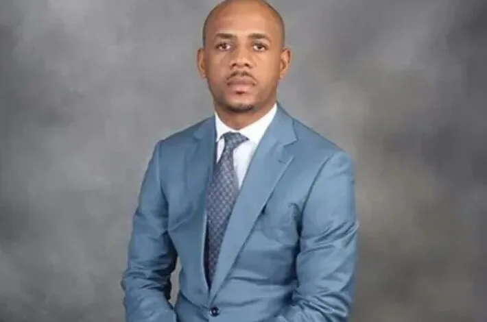 Guinée Équatoriale : La Première Dame s'exprime sur une Affaire qui Secoue le Pays