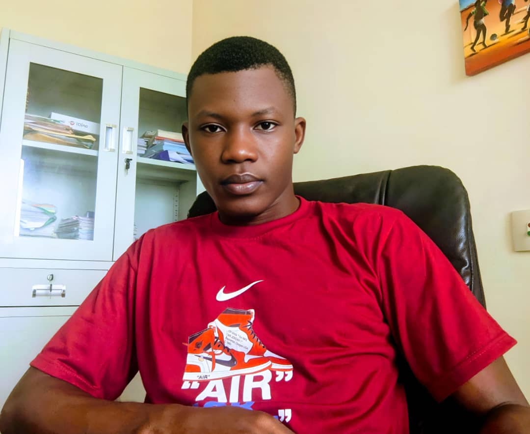 Entrepreneuriat : six habitudes qui freinent la réussite des jeunes porteurs de projets