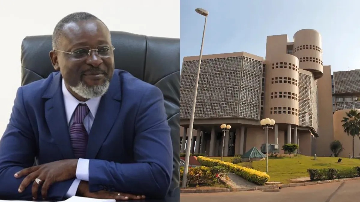 Togo : Découvrez le partenariat inattendu entre l’Université de Lomé et la BOAD