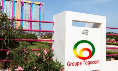 Togo - Télécommunication : Togocom devient Yas et T-money Mixx by Yas