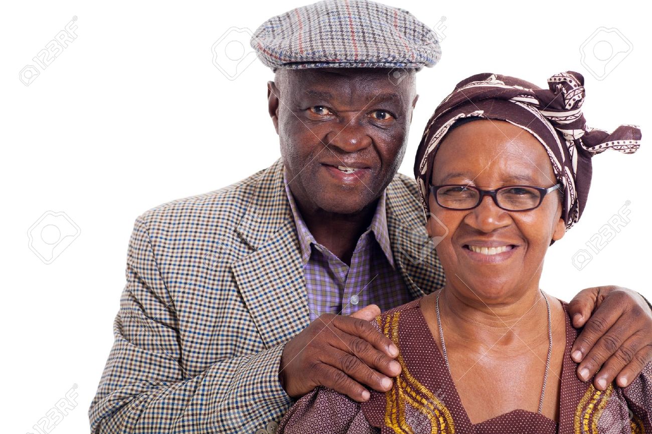 Togo : Winga Dissaliba nommé SG du ministère de l'Accès aux soins