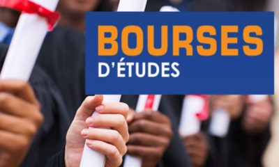 Éducation : Offre de bourses d'excellence Eiffel 2025 à l’université de Picardie Jules Verne