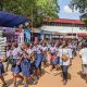 19ème Foire Internationale de Lomé : Des règles strictes pour les élèves