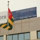 Togo - OTR : Lancement des timbres fiscaux électroniques