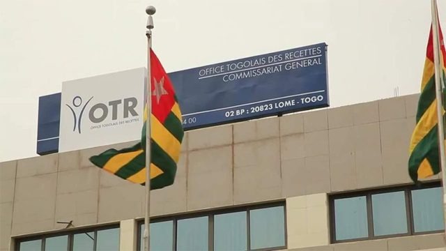 Togo - OTR : Lancement des timbres fiscaux électroniques