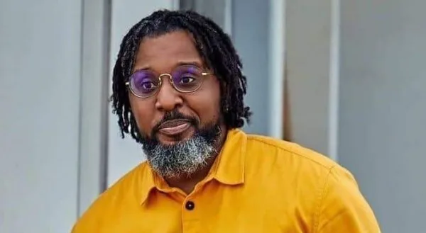 Côte d’Ivoire : décès de l’acteur Stéphane Zabavy, qu’est-ce qui s’est passé exactement ?