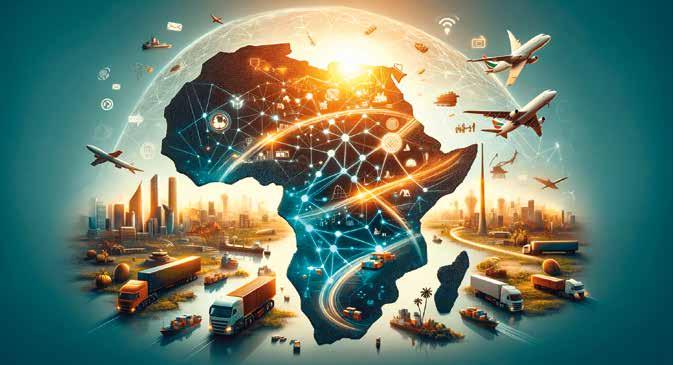 Togo : Voici désormais votre allié stratégique pour vos paiements internationaux