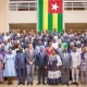 Togo : Les députés formés à l’égalité des sexes et à la budgétisation inclusive