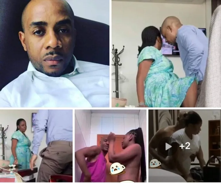 Affaire Baltasar : l’acteur principal des « 400 s€xtapes » face à la justice