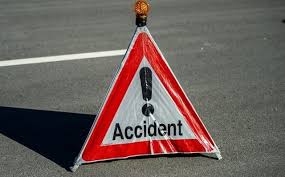 Tragique accident à Lomé : Un titan déraille et fait plusieurs victimes