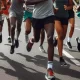 Togo : La mairie d’Agoè Nyivé 1 encadre les activités sportives publiques