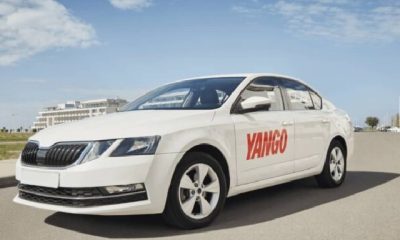 Affaire Yango au Togo : Deux responsables de l’application arrêtés