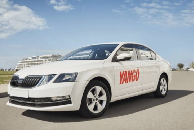 Affaire Yango au Togo : Deux responsables de l’application arrêtés