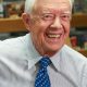 Mort de Jimmy Carter : ce qu’il faut retenir de l’ancien président américain