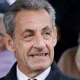 Procès de Nicolas Sarkozy : L'ex-président face à une condamnation choc