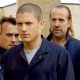 Prison Break : Le grand retour avec le robot – Une nouvelle évasion qui pourrait tout bouleverser !