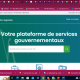 Togo : Comment obtenir son certificat de nationalité en ligne en 6 étapes simples