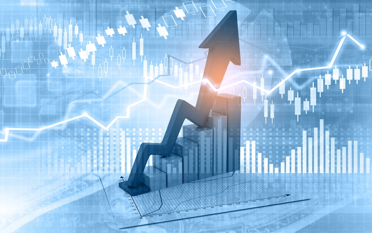 Togo : Un financement de 62 milliards de FCFA pour accélérer la transformation numérique